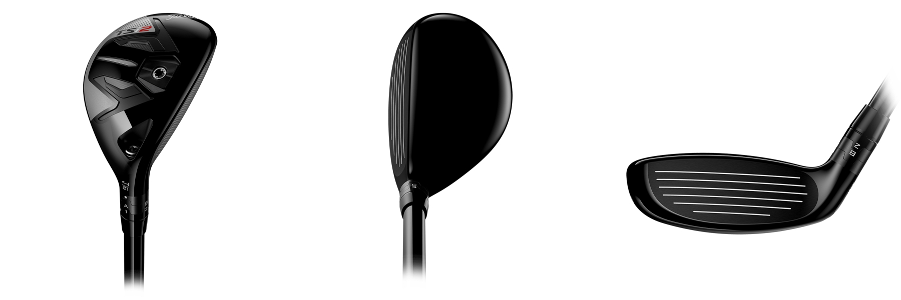 メンズゴルフクラブセット　【SIM2】【PING】【Titleist】距離計付 G425 vs SIM 2」2023年ゴルフユーティリティおすすめTOP6（男性