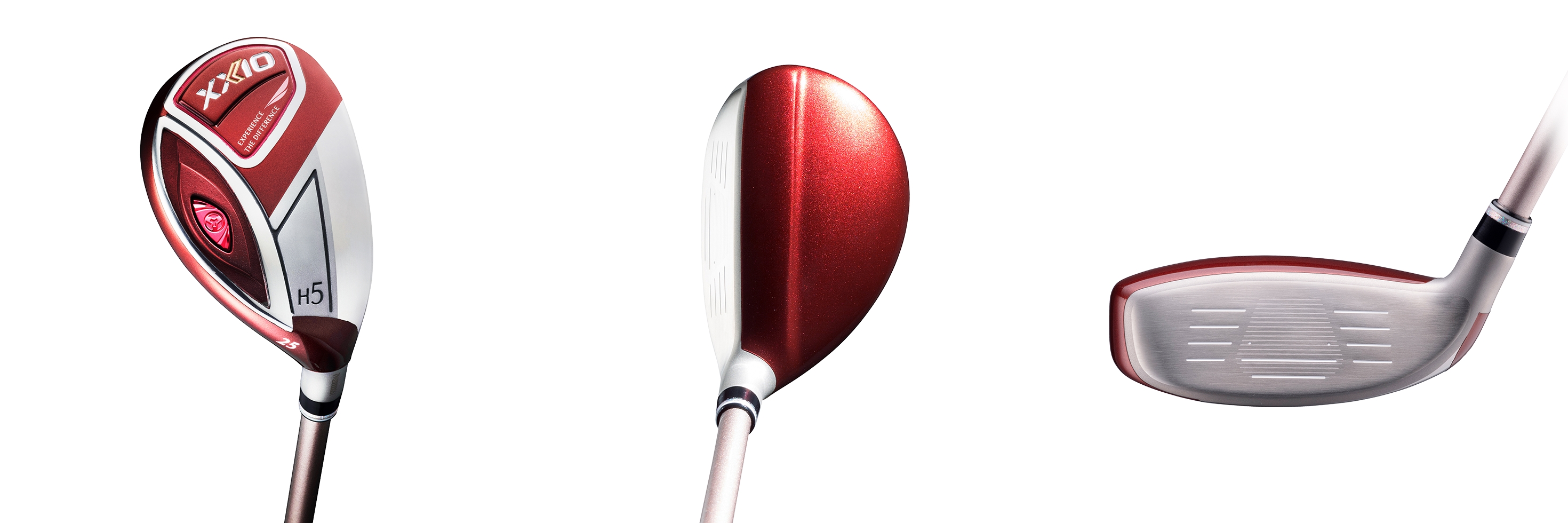 G425 vs SIM 2」2023年ゴルフユーティリティおすすめTOP6（男性用