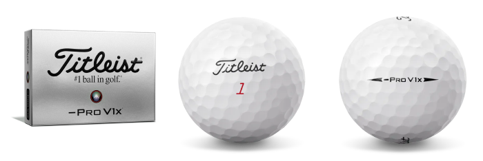 【新品】タイトリストProV1 韓国ゴルファー似顔絵/サイン 新品】タイトリストProV1 韓国ゴルファー似顔絵/サイン