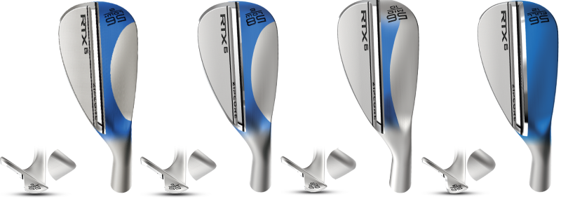 新品同様　クリーブランド　ウェッジ クリーブランドゴルフ ウエッジ | ダンロップスポーツ公式