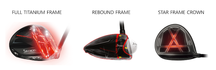 The driver of a major champion, the flagship club of Thrixon