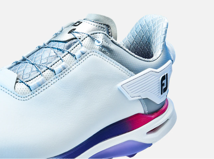 Top 5 New Golf Shoes Picks for 2024 by Brand (Footjoy, Zippoire, Echo,  Adidas) | Kim Caddie Golf Information