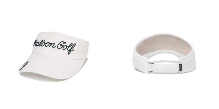 ジーフォア ゴルフ レディース帽子バケットハット2色 ジーフォア ゴルフ レディース帽子バケットハット2色 G/FORE